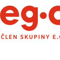 Oznámení o přerušení dodávky elektrické energie dne 08.10.2024 na ul.  Křehlíkova č.o.46 až č.o.92 - sudá strana + Křehlíkova č.o.11a.